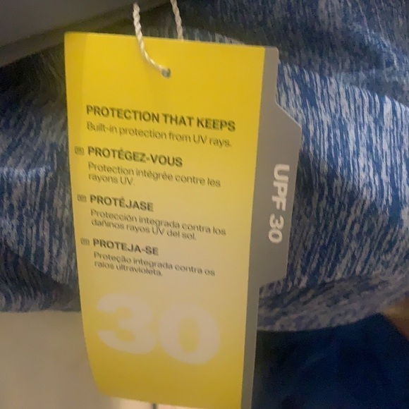 Under Armour pullover NWOT - Picture 5 of 6